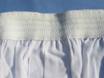 �S�������������������B