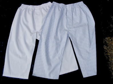 �X�e�e�R����葱���ĂT�O�N