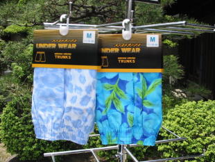 �P�i50����������܂��B