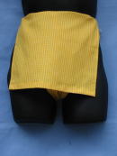 �K���̉��F���ӂ�ǂ��@�i���T�O�O�~