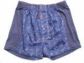 �ȗ���g�����N�X�����ЃI���W�i��