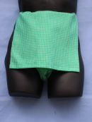 ���邢�΂̂ӂ�ǂ��@�i���T�O�O�~