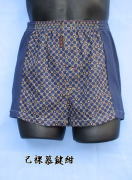 �������i�͂��΂�݂�