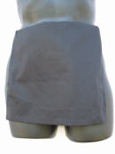 ���̂ӂ�ǂ��@�i���T�O�O�~