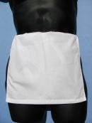 ���̂ӂ�ǂ��@�i���@�T�O�O�~