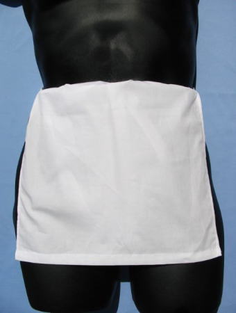 ���̂ӂ�ǂ�