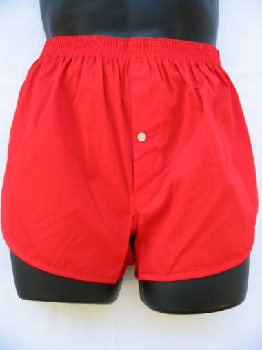 �Ԃ̃W���M���O�g�����N�X�ł����C��