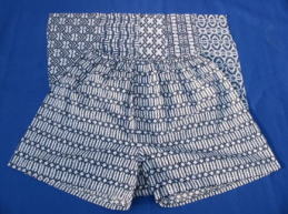 ���͂��܂���