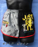 �W���M���O�^�g�����N�X