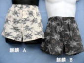 �k���W���|���g�����N�X�i�ٕ�