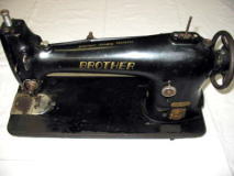 �T�O�N���̃~�V��