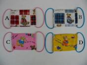 �w�Z������L���ɋ��H�}�X�N�̓o��ł��B