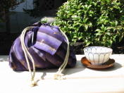 ���E����̃A�C�f�A�ō��܂����B�����s�̂����ϕi�≺������ɍœK�̂��񂿂Ⴍ�ł��B