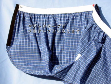 �������i�ł��B