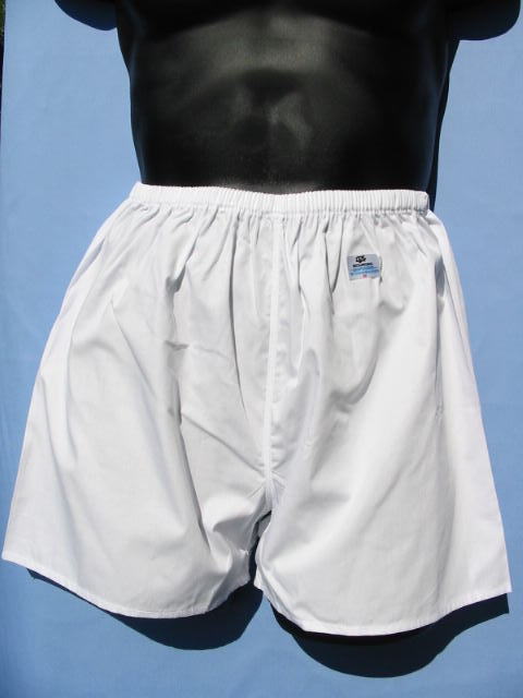 �n�ƈȗ��������Ă��܂����̃p���c