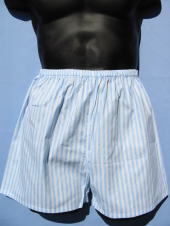 ���̃p���c���������ł���