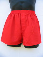 �j���p�����ǂ��i������������