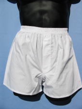 ���̃g�����N�X�t�@���ɂ���т��������Ă܂��B