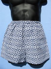 �͂��������ō��䂩���p���c