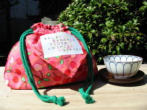 ���������񂿂Ⴍ