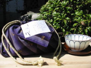 �������ȋВ�