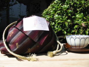 ��������ɂ�����