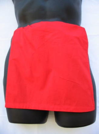 �Ԃ̂ӂ�ǂ����̔���