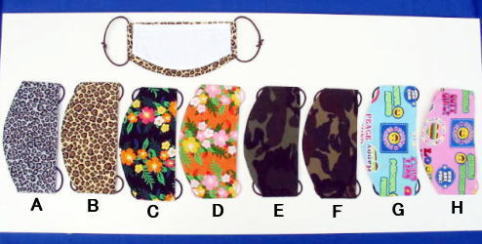 �J���t���}�X�N