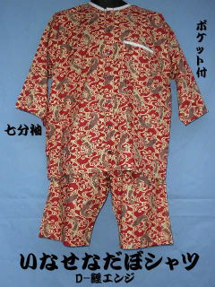 ���ڃV���c�Ő��ȃv���C�x�[�g�^�C����