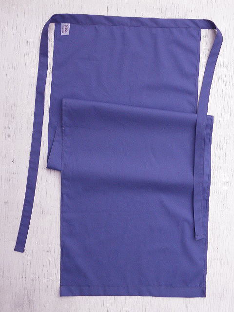 �f�G�Ȑ̂ӂ�ǂ�