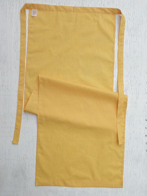 ���F�̂ӂ�ǂ�