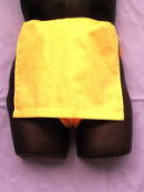 ���F�̂ӂ�ǂ��@�i���U�O�O�~