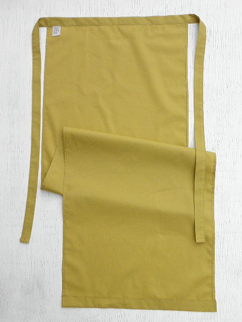 ���̂ӂ�ǂ��i�����̋��F�ł͂������܂���j