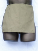 �ΐF�̂ӂ�ǂ��@�i���U�O�O�~