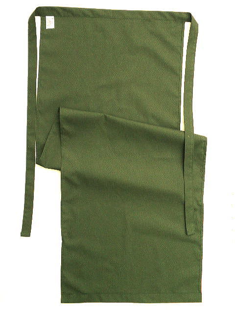 �a���΂̂ӂ�ǂ�