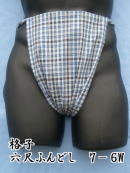 �������ł���Ƃ��͘Z�ڂӂ�ǂ�