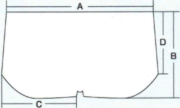 �W���M���O�g�����N�X�T�C�Y