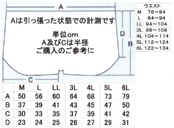 �ڂ����T�C�Y�\