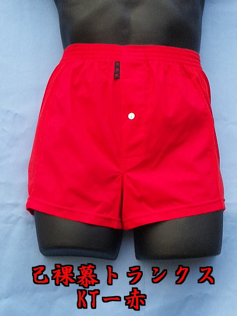 �������i�ȗ���g�����N�X