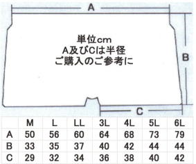 �ڂ����T�C�Y�\