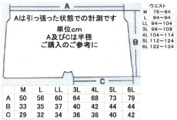 �摜�N���b�N�Ŋg��摜