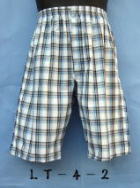 �����₷���W�[���Y�ْ̍f���Q�l�������܂���