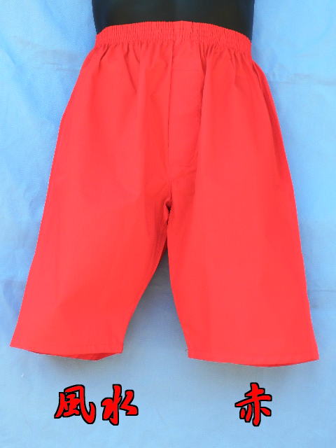 ���C�̏o��Ԃ̃����O�g�����N�X�@�җ�̂��j����