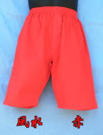 �����@�Ԃ̃����O�g�����N�X