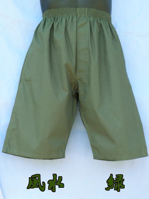 ���S�E���N�̐F�����O�g�����N�X��