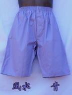 �����@�̃����O�g�����N�X