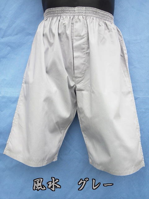 �a�m�ɂӂ�܂��������̃����O�g�����N�X