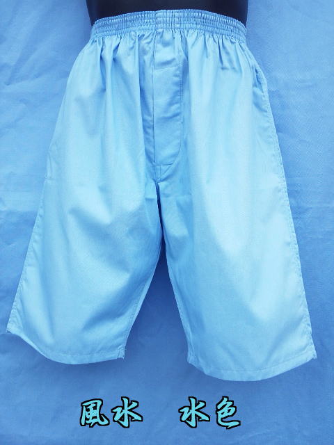 �D�����Ɛ����������郍���O�g�����N�X