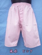 �l�������Ȃ肻���ȃ����O�g�����N�X