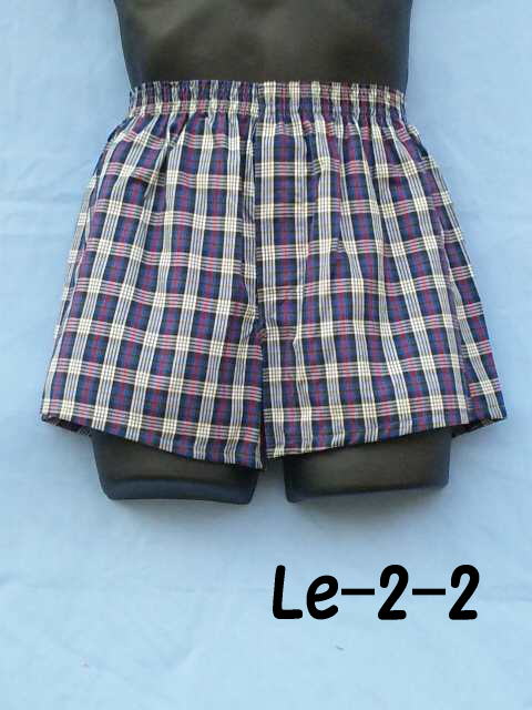 �N���킸��΂�܂��B